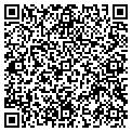 QR code with Arborlux Networks contacts