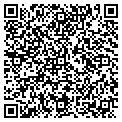 QR code with Todd Lebson DC contacts