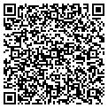 QR code with Men On The Move contacts