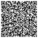 QR code with 7 Day Emergency Towing contacts
