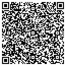 QR code with Holmes & Kennedy contacts