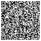 QR code with Siriano Depalma & Bernstein contacts