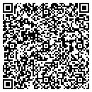 QR code with Black Pearls contacts