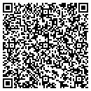 QR code with International Bake Shop contacts