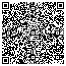 QR code with Twin Hair & Nails contacts