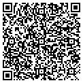 QR code with James Auto Works contacts