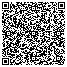 QR code with Cma Consulting Service contacts