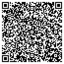 QR code with Deborah C Mannello contacts