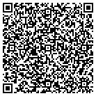 QR code with Future Mobile & Modular Homes contacts