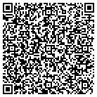 QR code with Del Hatt Alignment & Auto Repr contacts