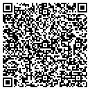 QR code with Donnas Dog Grooming contacts