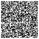 QR code with Eduardo Cuchifrito's Rstrnt contacts