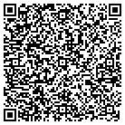 QR code with Finish Resource Studio Inc contacts