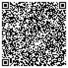 QR code with ACD Buffalo Processing Center contacts