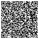 QR code with Exhale Gifts contacts