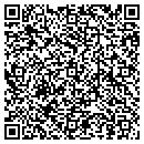 QR code with Excel Construction contacts