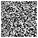 QR code with Le Clown Bistro Francias contacts