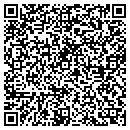 QR code with Shaheen Grocery Store contacts