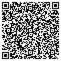 QR code with U Brainworks contacts