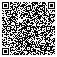 QR code with Ideal Eyes contacts