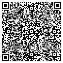 QR code with Prudential contacts