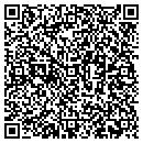 QR code with New Island Painting contacts