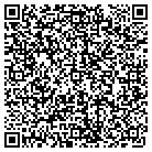 QR code with American Center For Chinese contacts