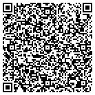QR code with Congregation B'Nai Josef contacts