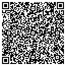 QR code with Jeffrey M Rowe contacts