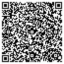 QR code with Precision Engines contacts