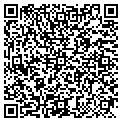 QR code with William Lerner contacts