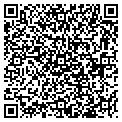 QR code with Yoyo Specialties contacts