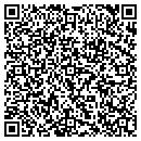 QR code with Bauer Plumbing Inc contacts