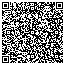 QR code with Dykes Lumber Co Inc contacts