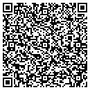 QR code with Andrews Associate contacts