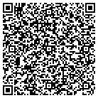 QR code with Electronic Maintenance Assoc contacts