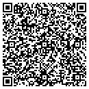 QR code with Mathew David Events contacts