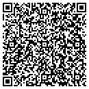 QR code with Lancaster Town Clerk contacts