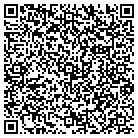 QR code with Viva's Variety Store contacts