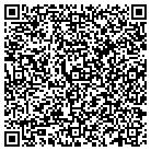 QR code with Sarant Intl Commodities contacts