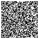 QR code with Young One Trading contacts