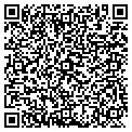QR code with Delight Kosher Corp contacts