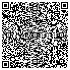 QR code with All Metro Health Care contacts