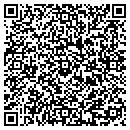 QR code with A S P Engineering contacts