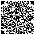 QR code with E A Stek contacts