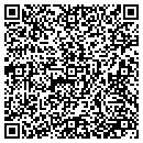 QR code with Nortel Networks contacts