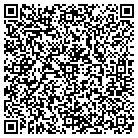 QR code with Chieu Kien Bhuddist Center contacts
