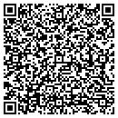 QR code with Maureen Schlicker contacts