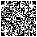QR code with EMS Group contacts