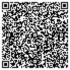 QR code with External MGT Program Suny-B contacts